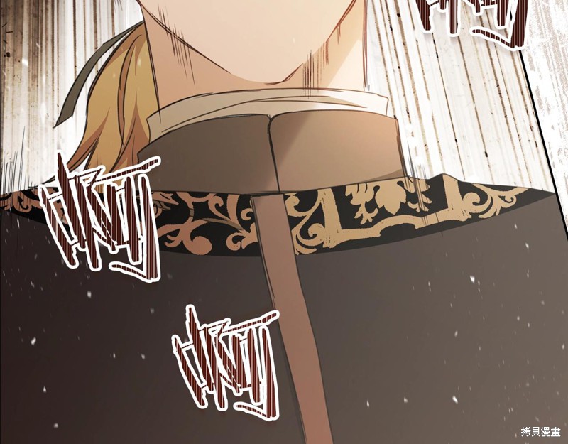 第 171 页