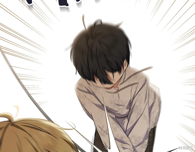 第 173 页