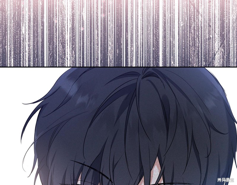 第 185 页