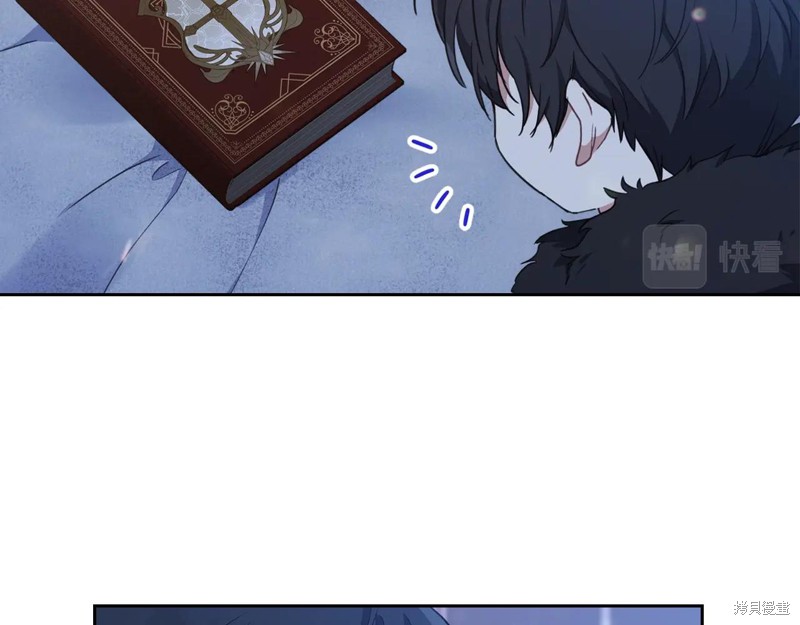 第 65 页