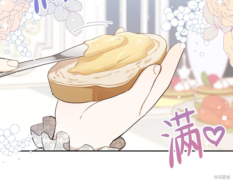 第 102 页