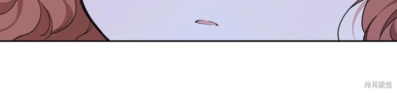 第 113 页