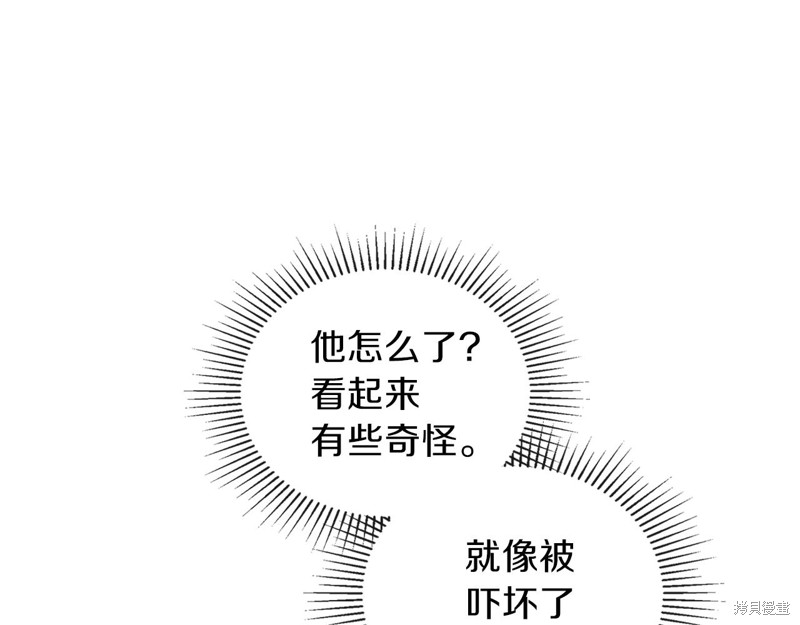 第 116 页