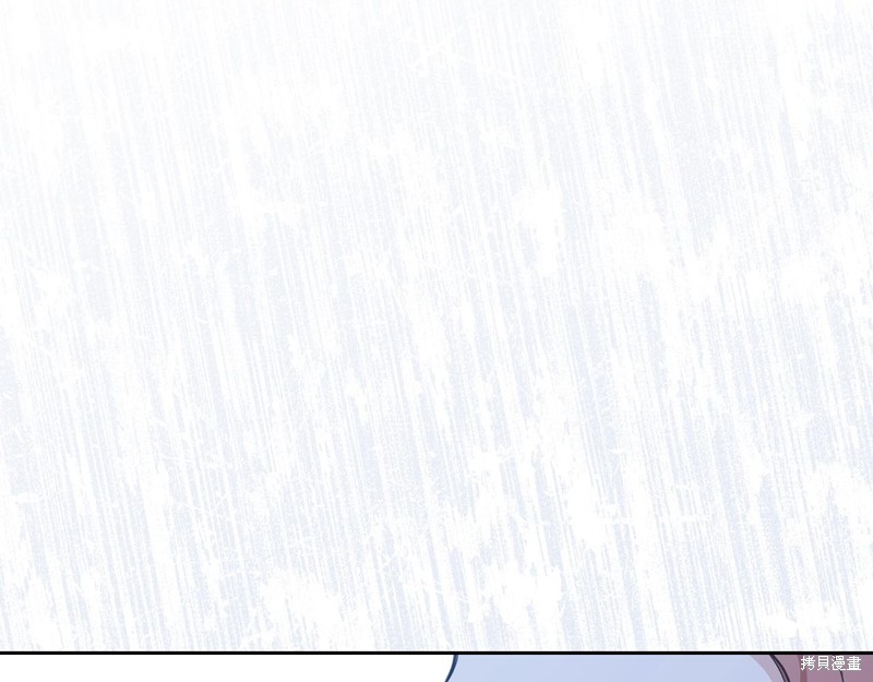 第 118 页