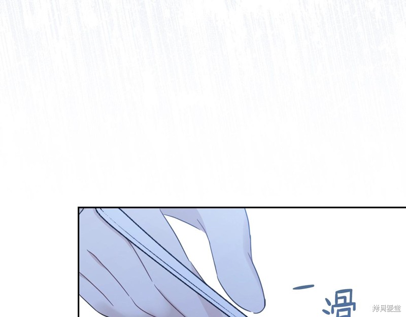 第 120 页