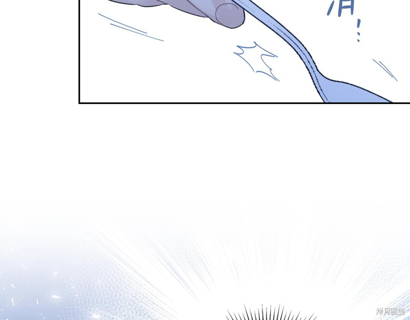 第 121 页