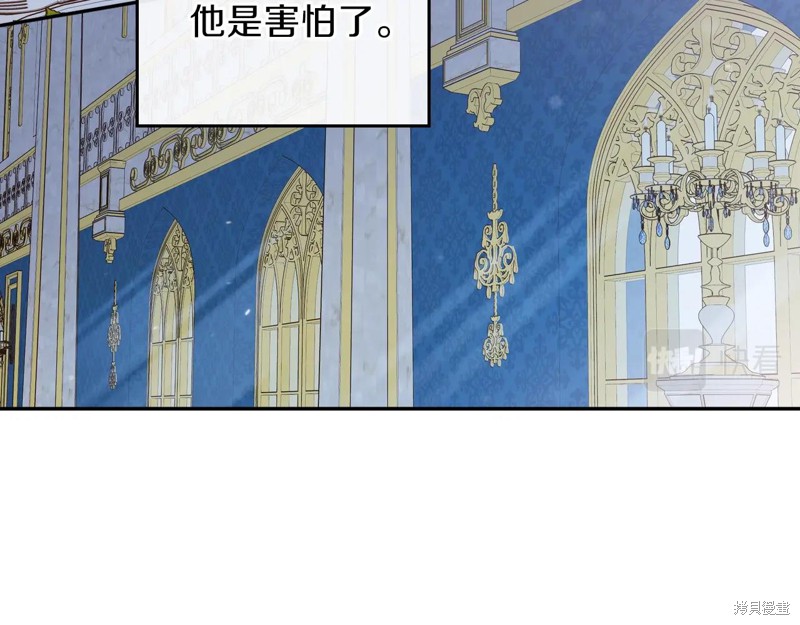 第 126 页