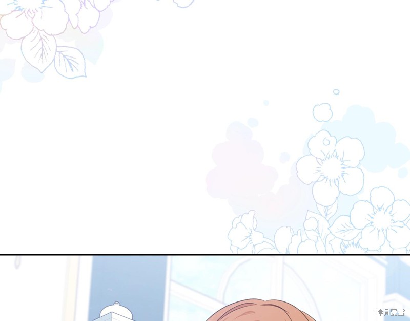 第 152 页