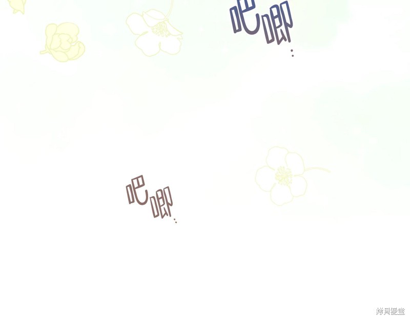 第 162 页