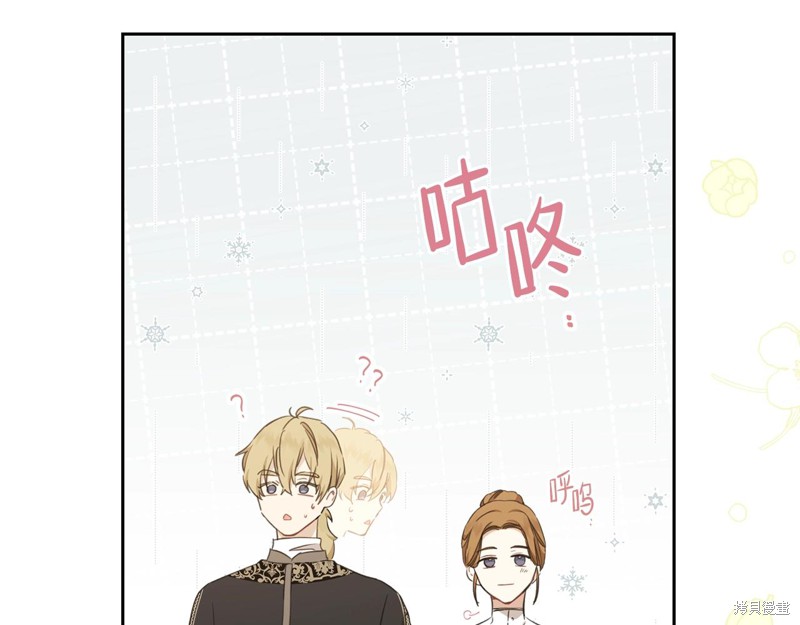 第 163 页