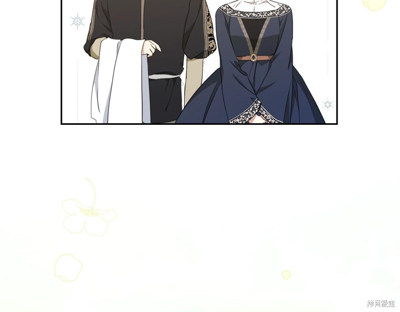 第 164 页