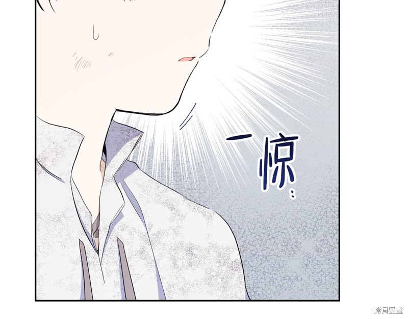第 177 页