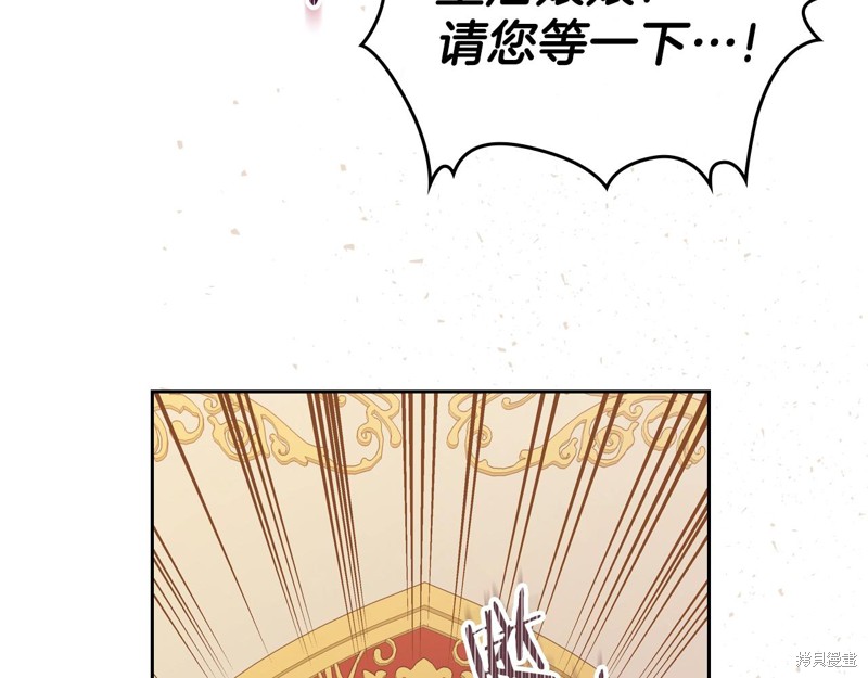 第 106 页