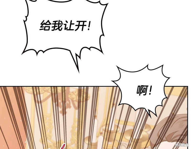第 117 页