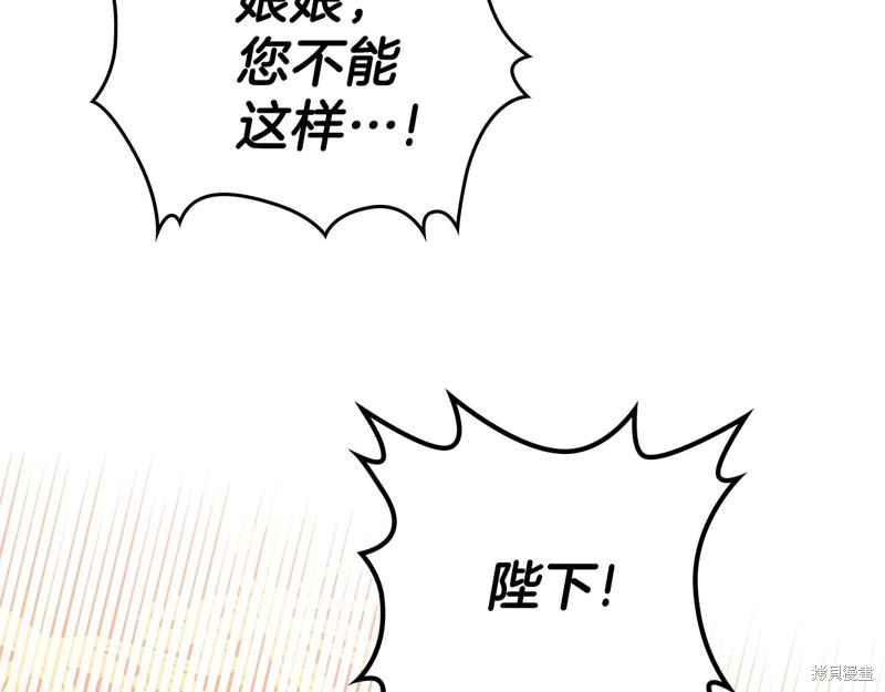 第 121 页