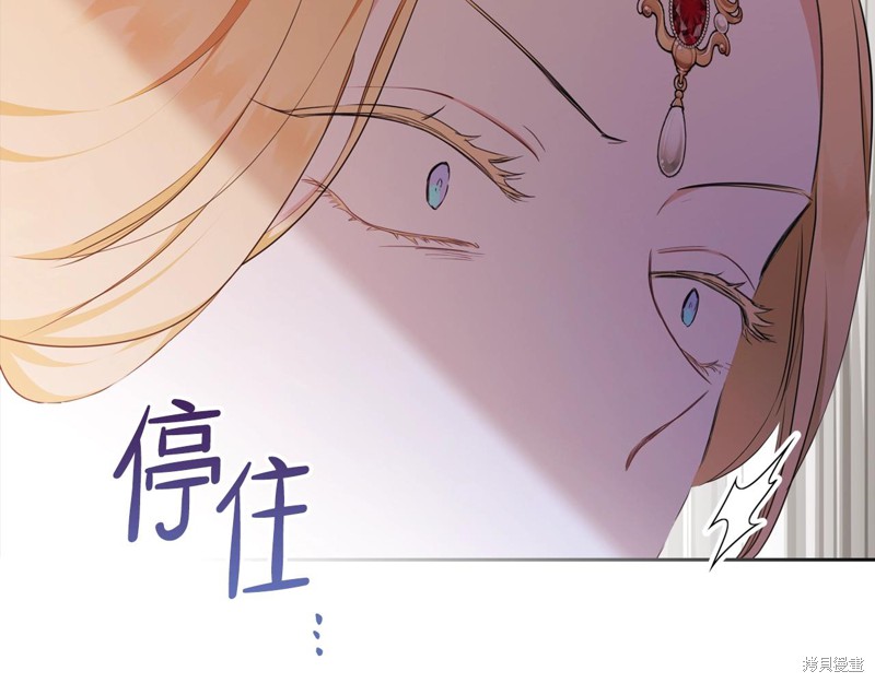 第 126 页