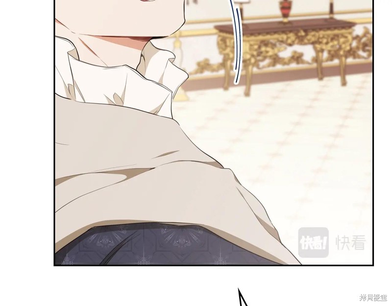 第 129 页