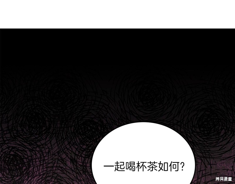 第 135 页