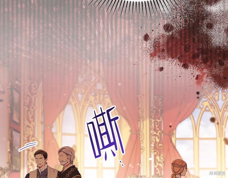 第 171 页