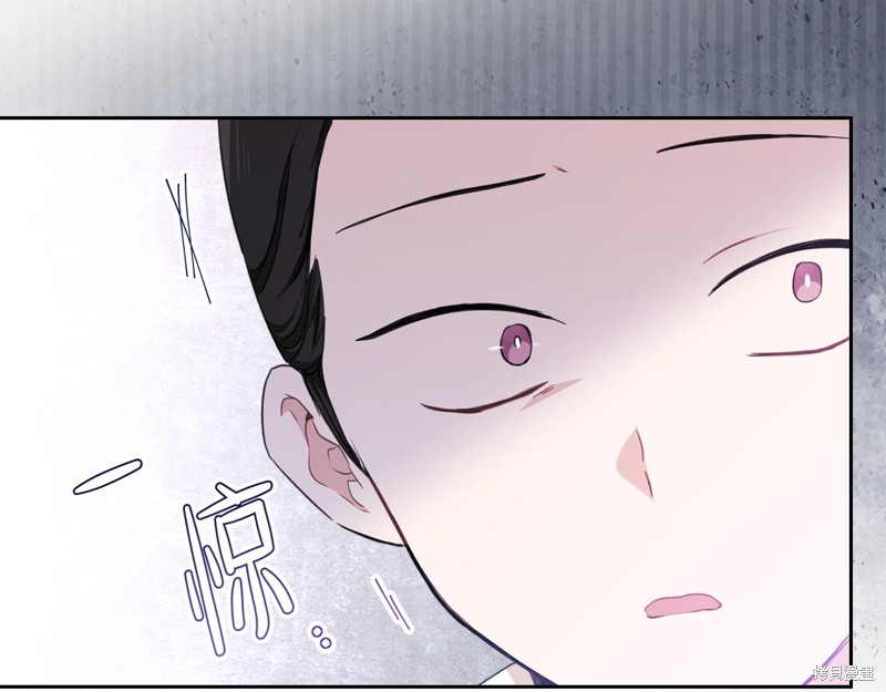 第 189 页