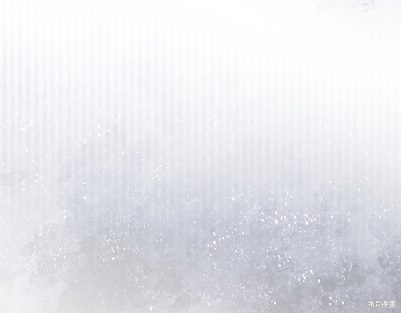 第 190 页