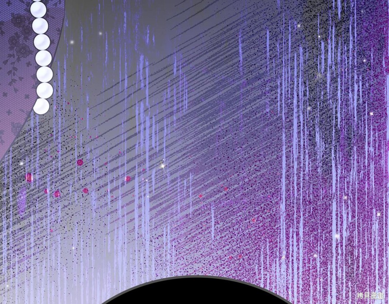第 200 页