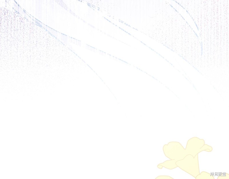 第 202 页