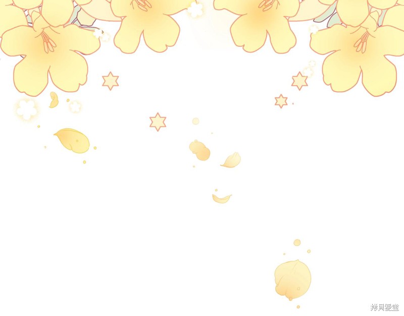 第 206 页