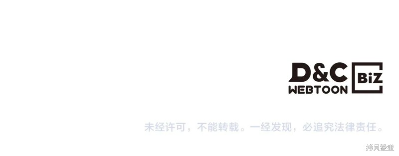 第 208 页