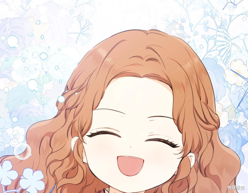 第 210 页