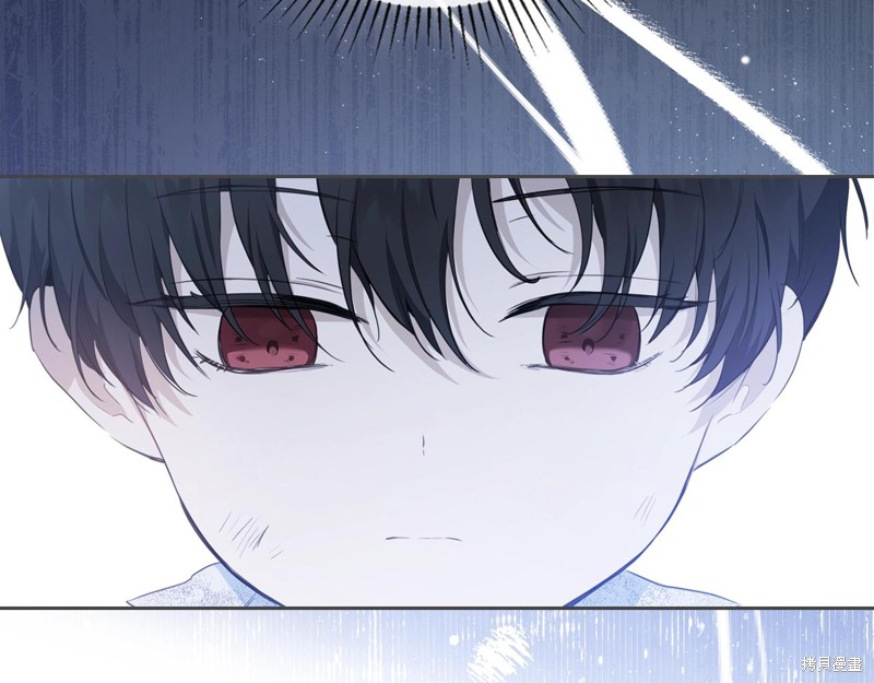 第 88 页