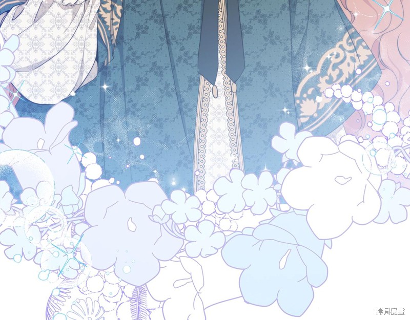 第 94 页