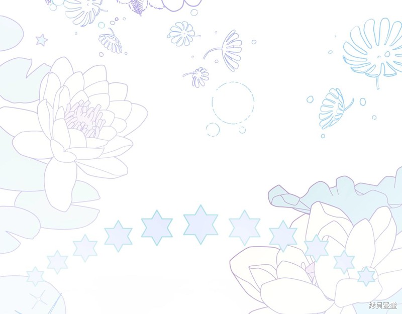 第 95 页