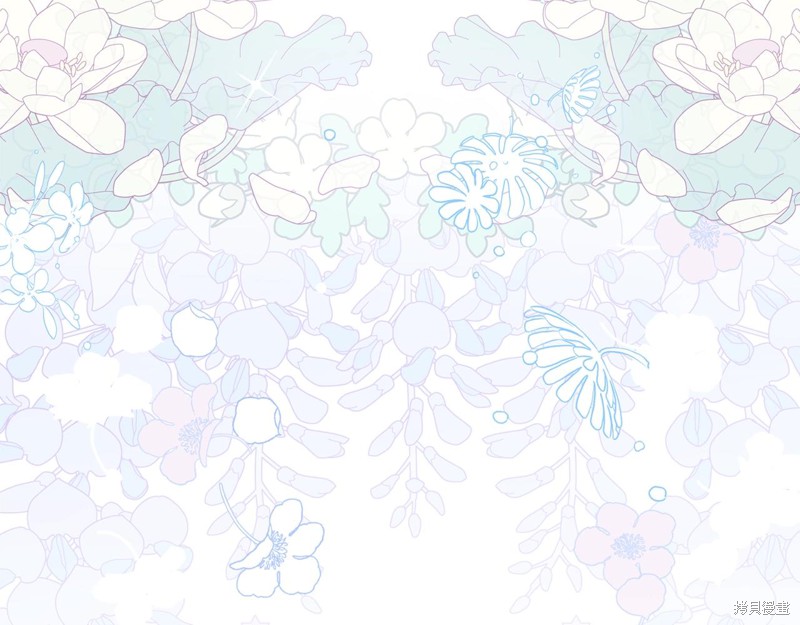 第 98 页