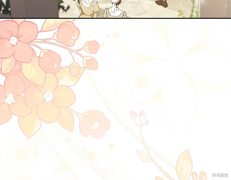 第 115 页