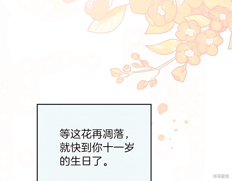 第 117 页