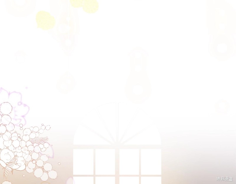 第 121 页