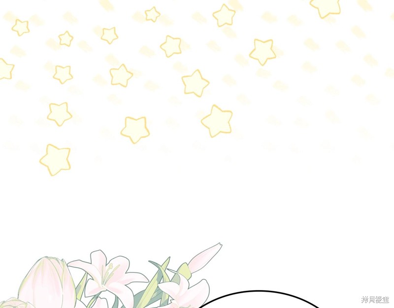 第 126 页
