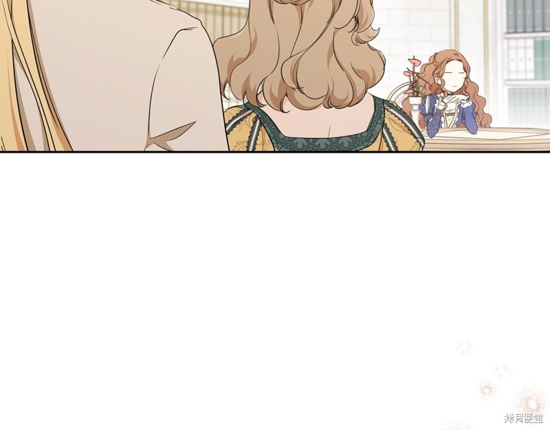 第 185 页