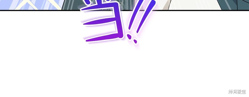 第 217 页