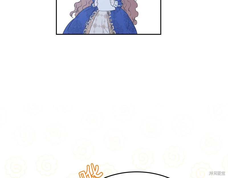 第 219 页