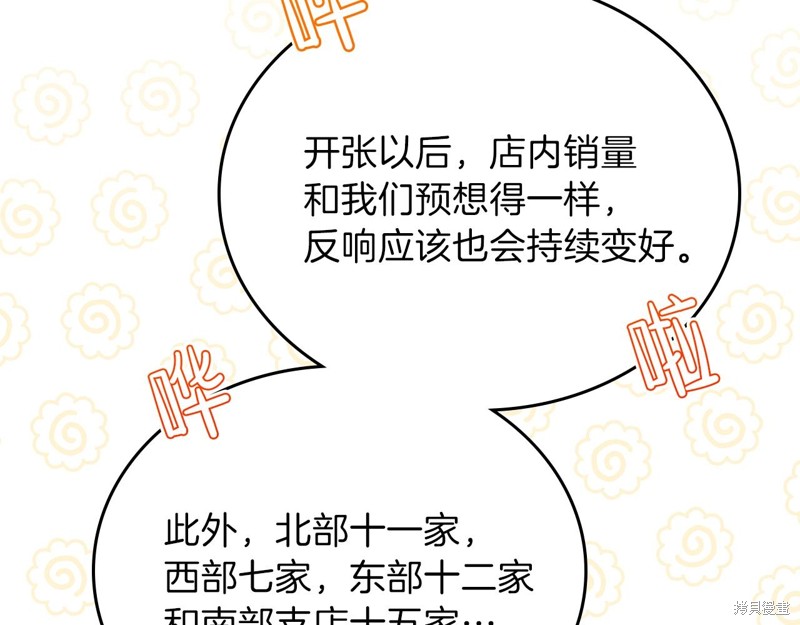 第 220 页