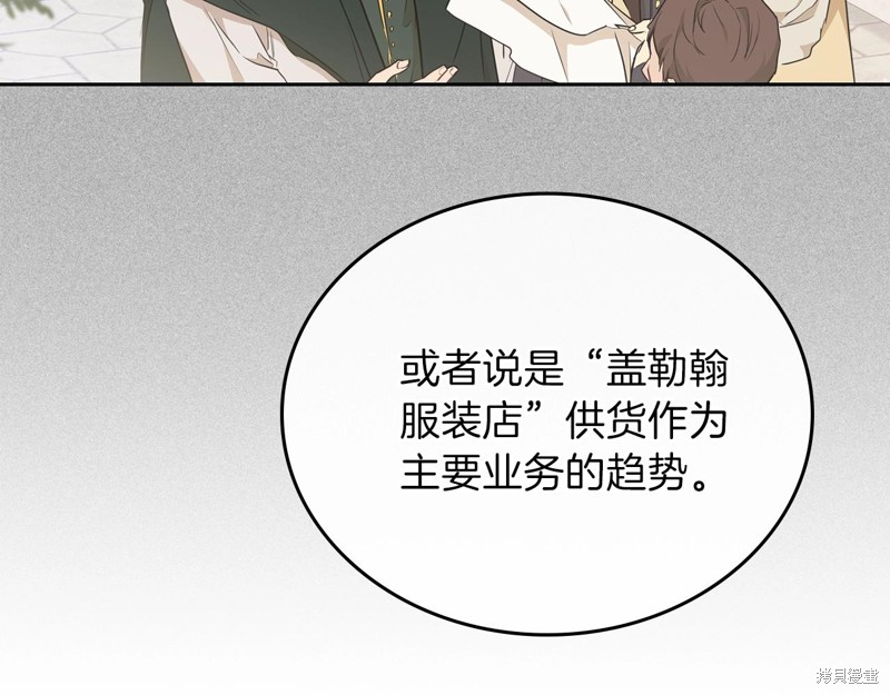第 228 页
