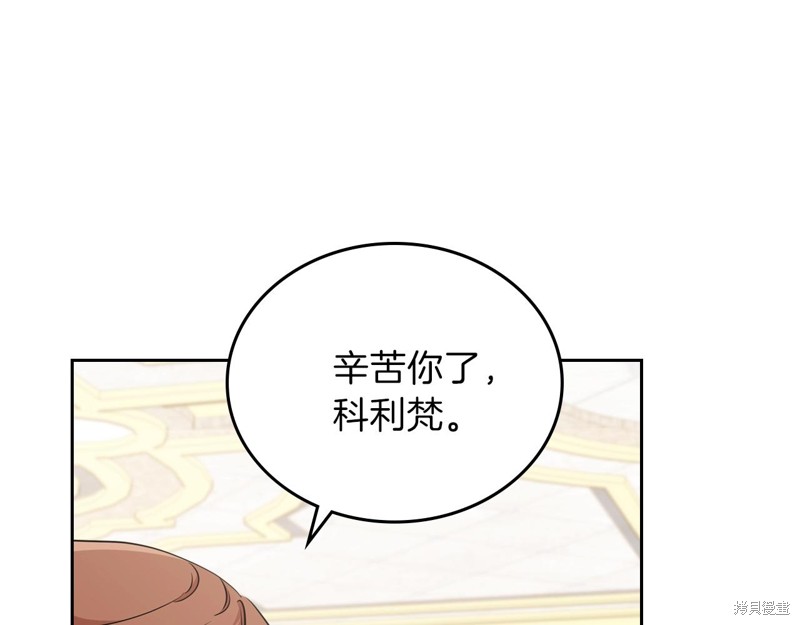 第 241 页