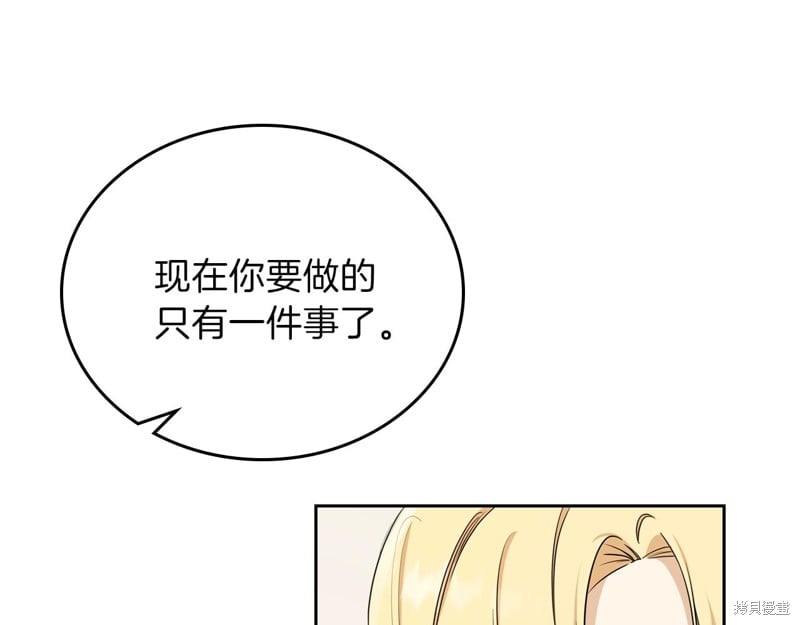 第 245 页