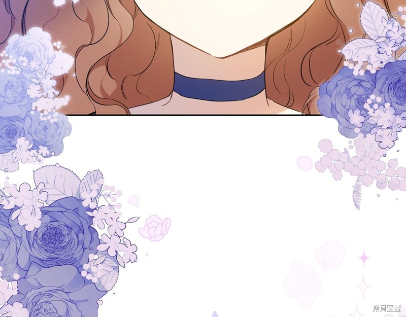 第 249 页