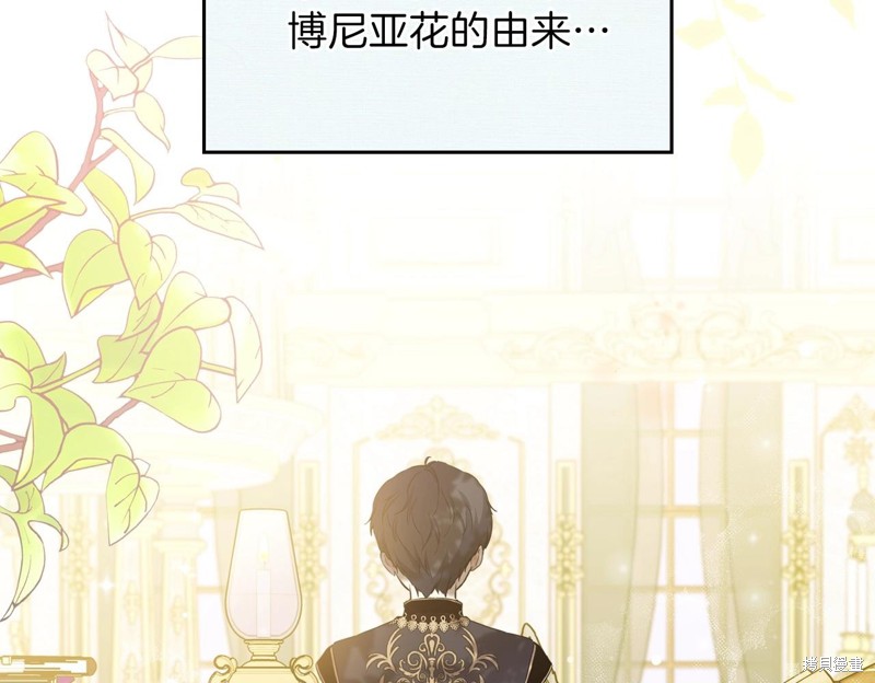 第 91 页