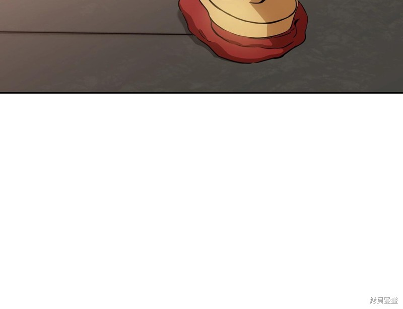 第 95 页