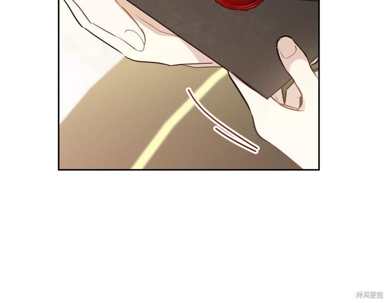 第 97 页
