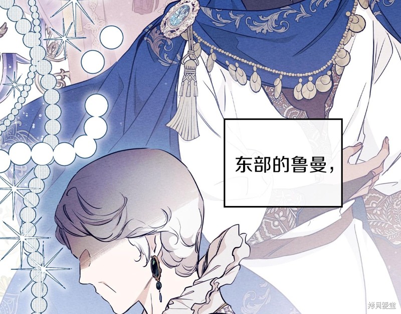 第 101 页